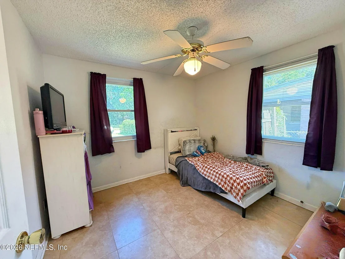 Photo of 2846 YELLOW PINE Drive
