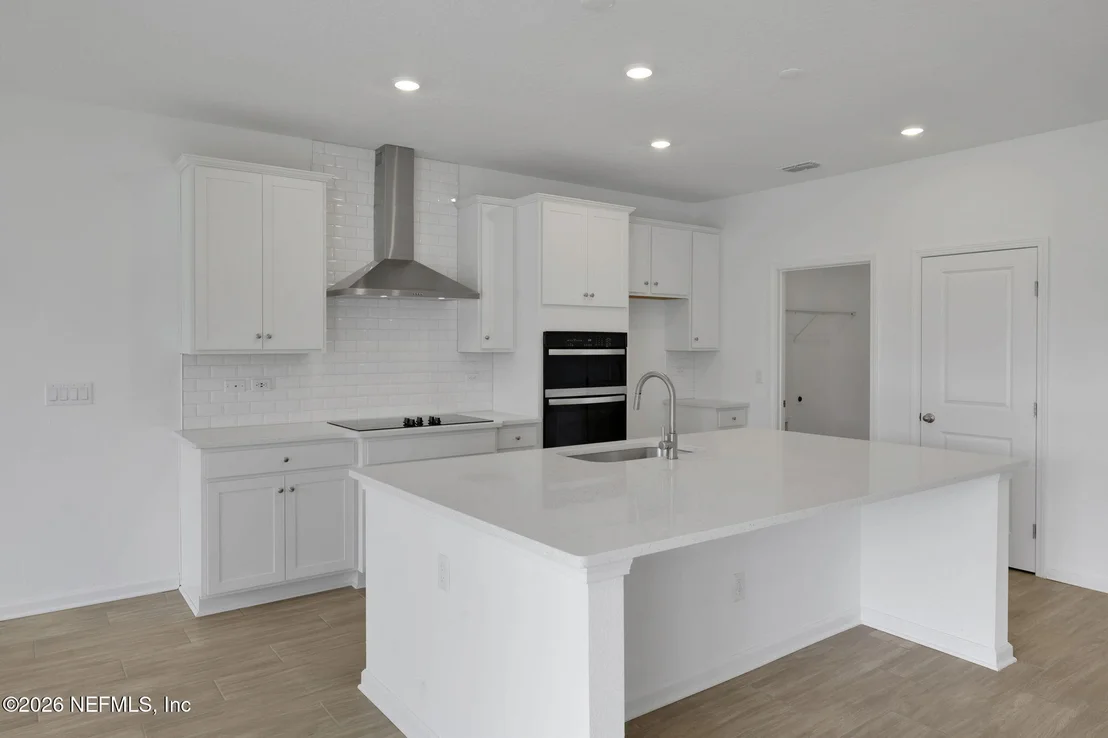 Photo of 47 WINDMILL PALM Way