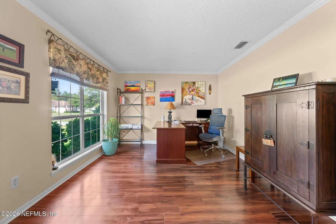 Photo of 1599 TIMBER TRACE Drive