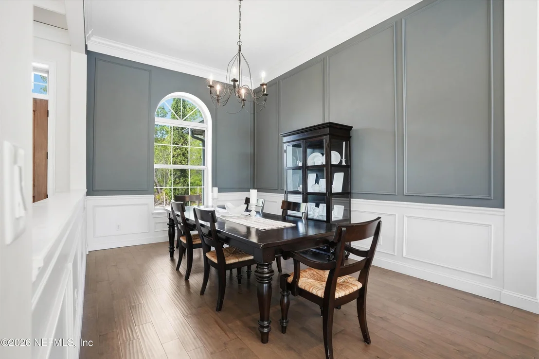 Photo of 266 SOPHIA Terrace