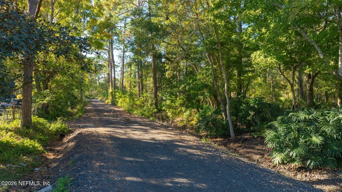 Photo of 106 LAR LOT 43 Lane