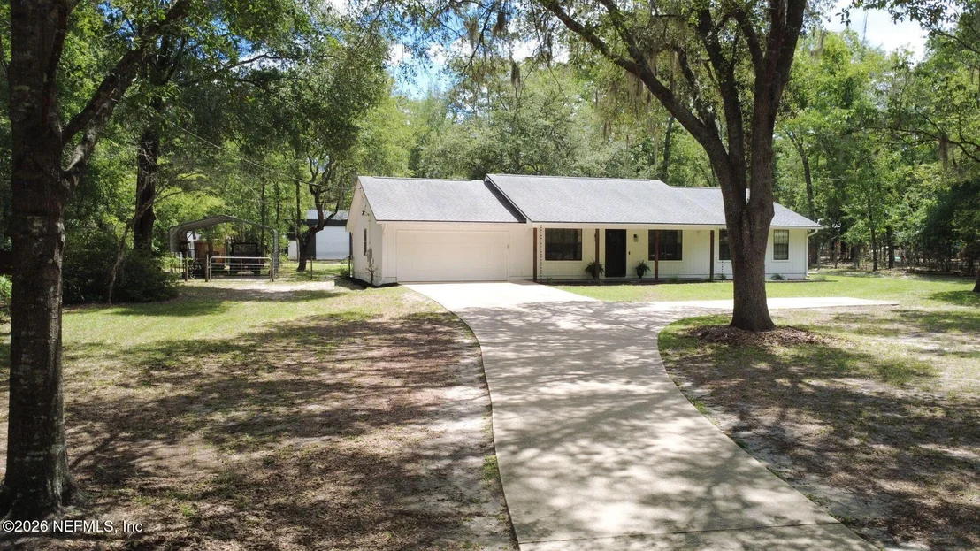 Photo of 4737 JAVELINE Circle