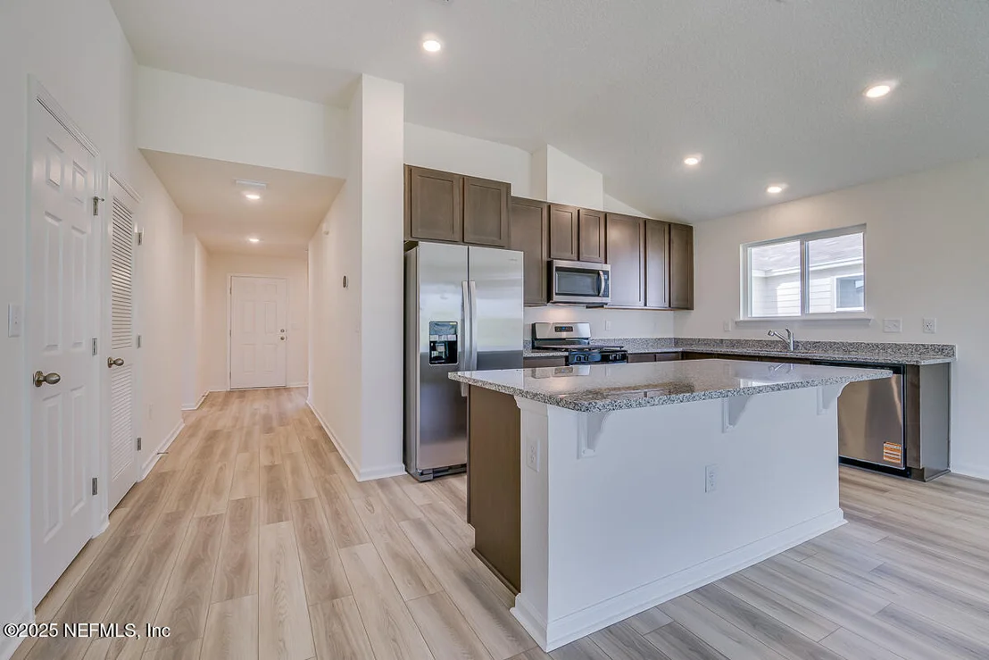 Photo of 11118 SPRING MEADOWS Road