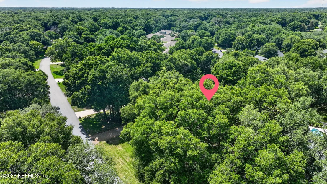 Photo of 3400 KINGS Road S