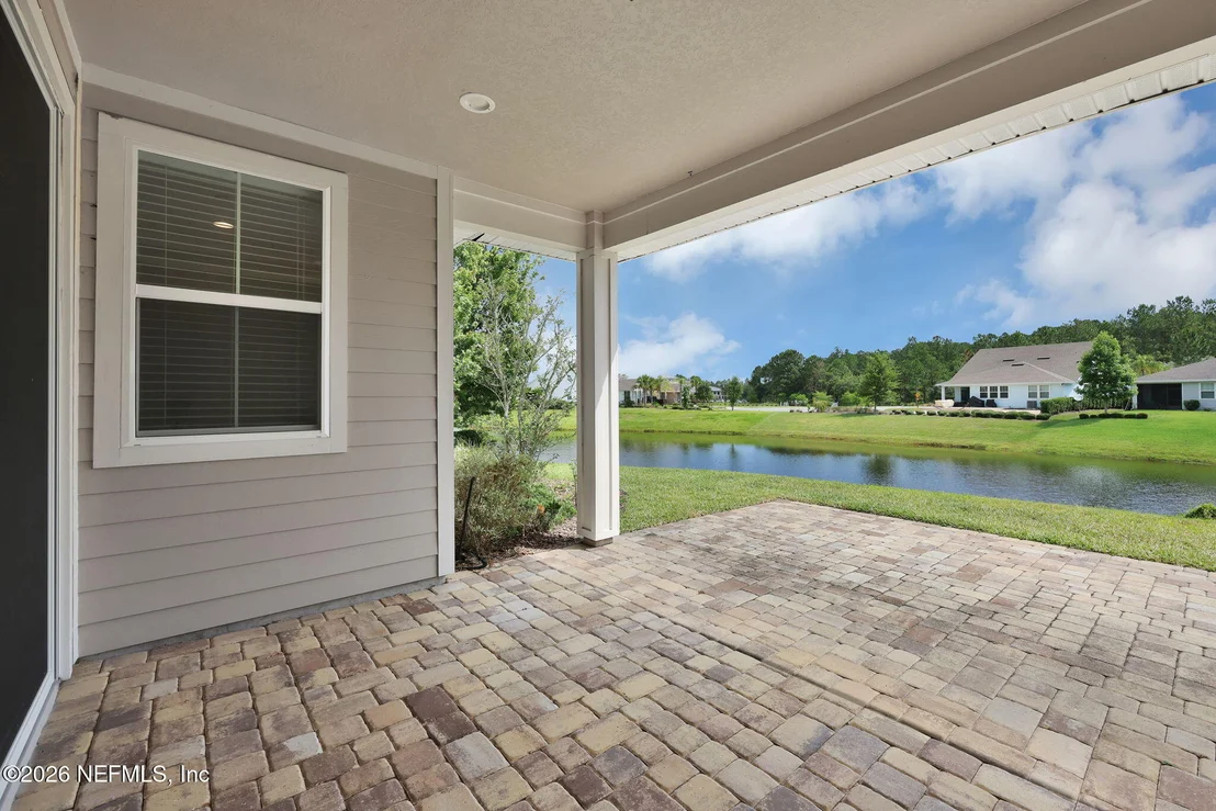 Photo of 164 FRONT DOOR Lane