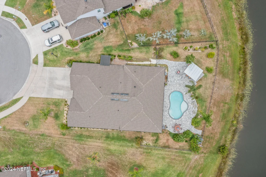 Photo of 362 CEDARSTONE Way