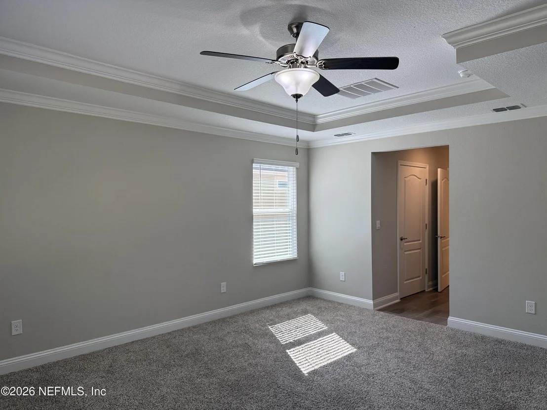Photo of 1392 PARKLAND Trail