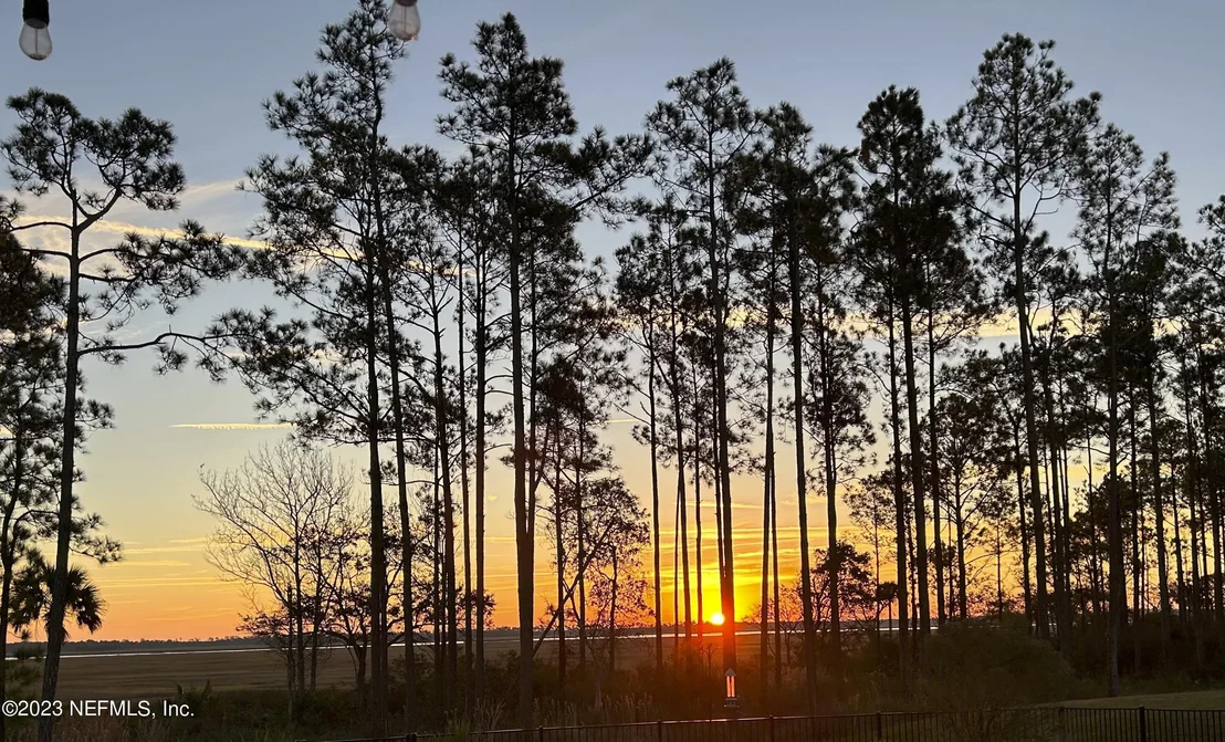 Photo of 291 RIO DEL NORTE Road