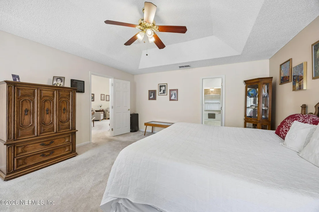 Photo of 3941 DANFORTH Drive W