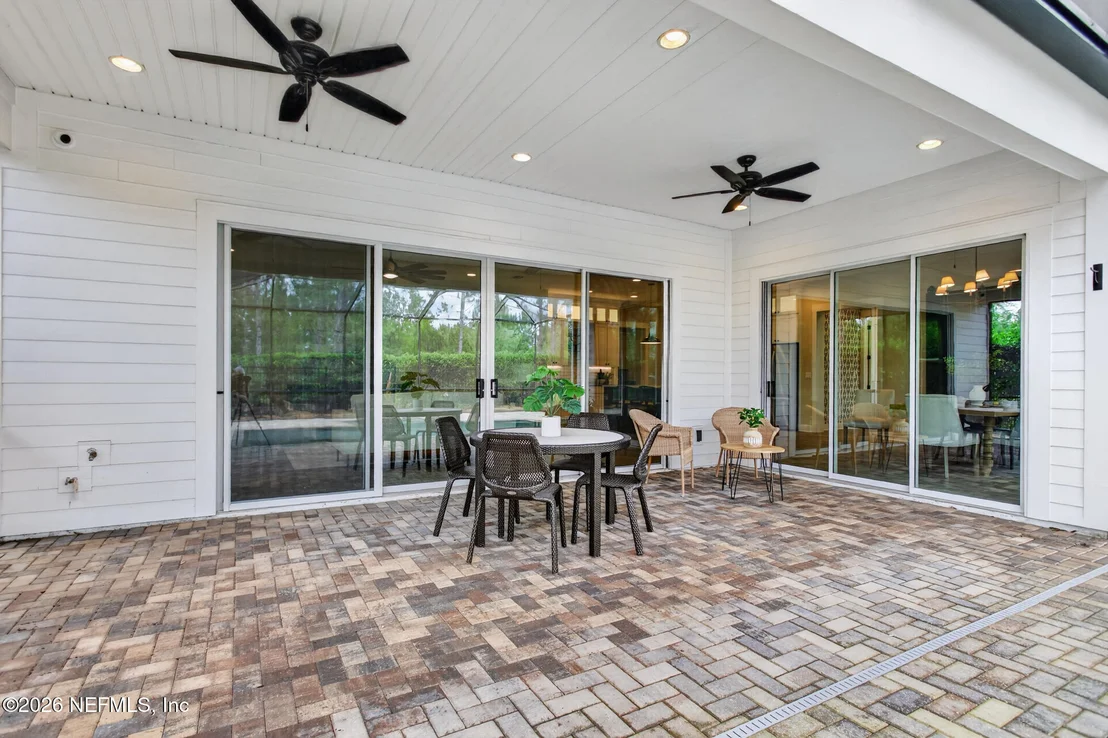 Photo of 83 NYES Place