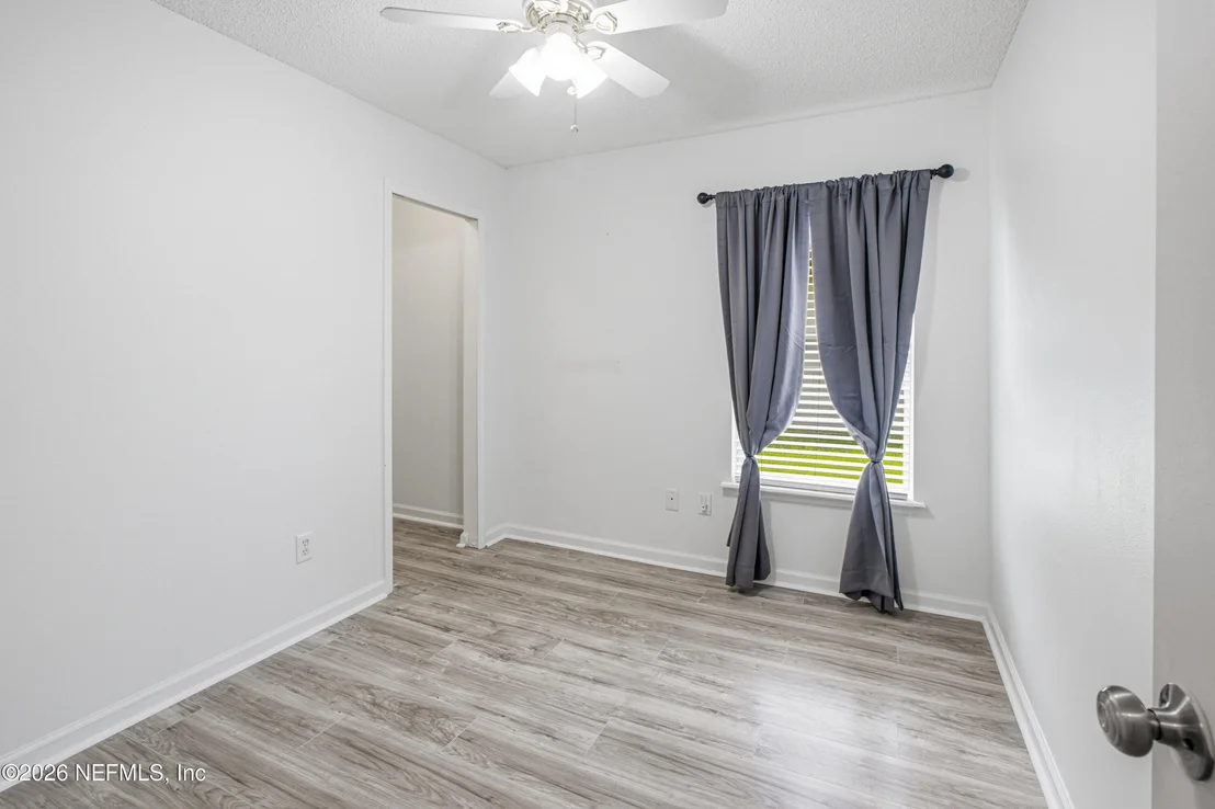Photo of 736 WYNFIELD Circle