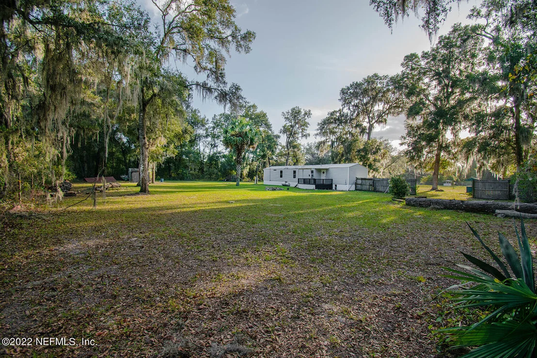 Photo of 100 WILLOW Street