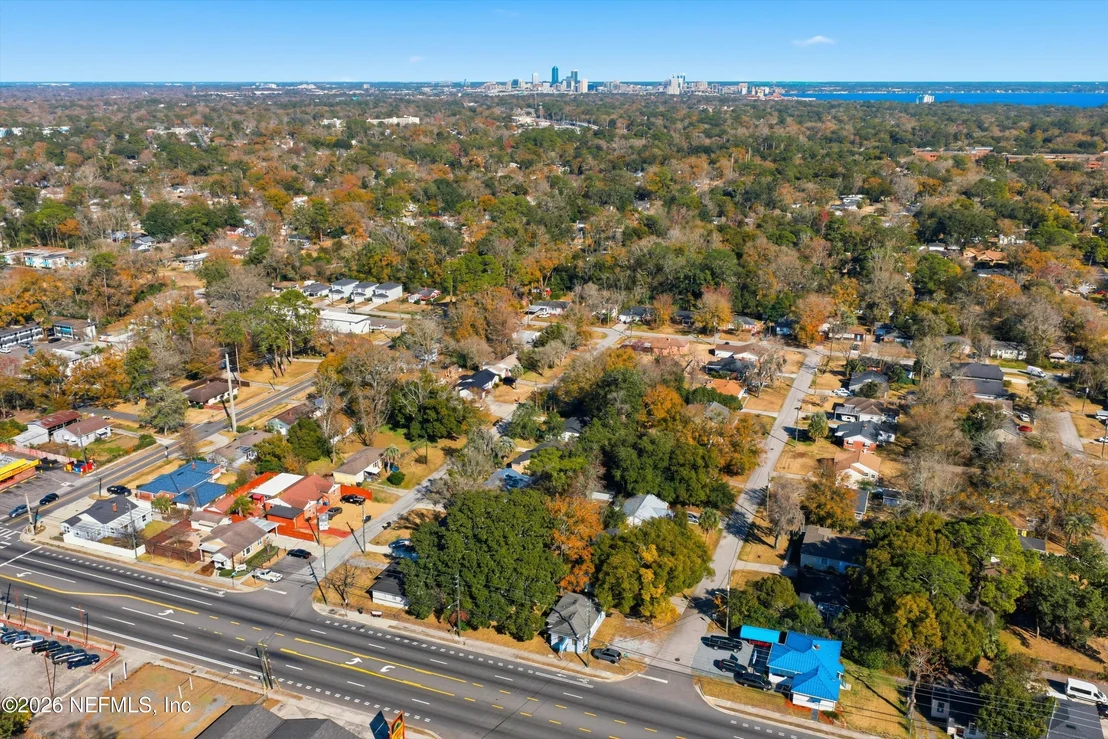 Photo of 4826 CATHERINE Terrace