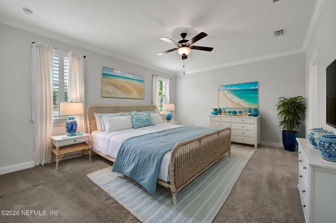 Photo of 267 WILD ROSE Drive