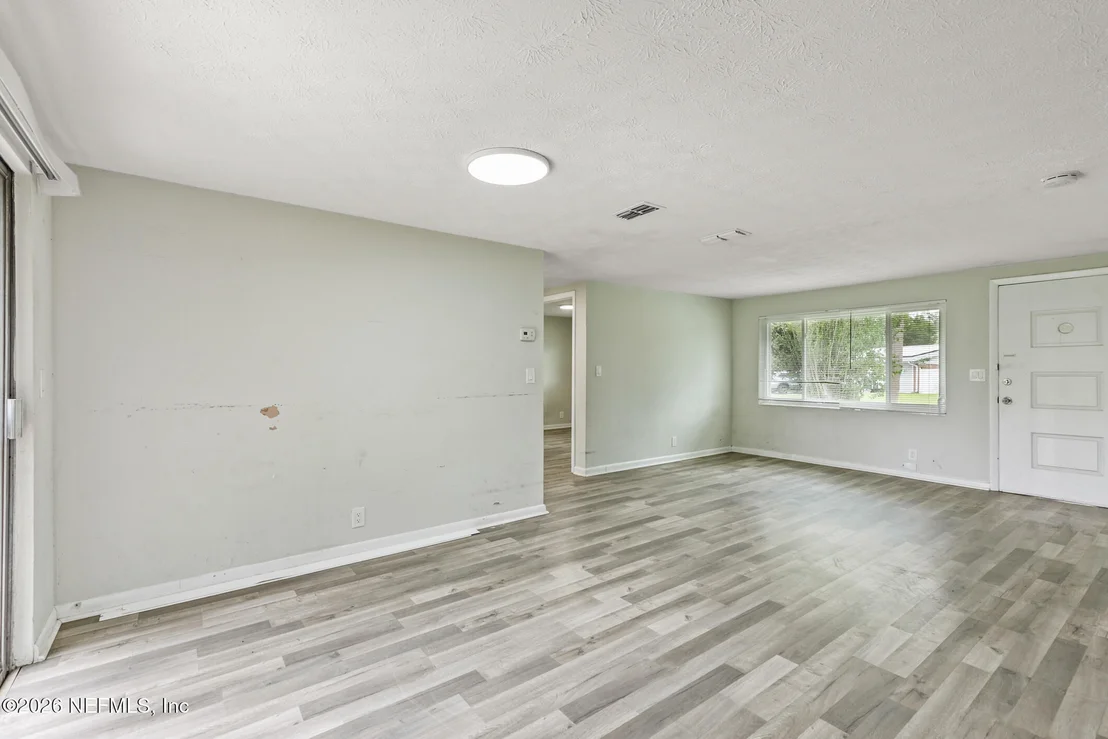Photo of 5246 DEVRON Drive