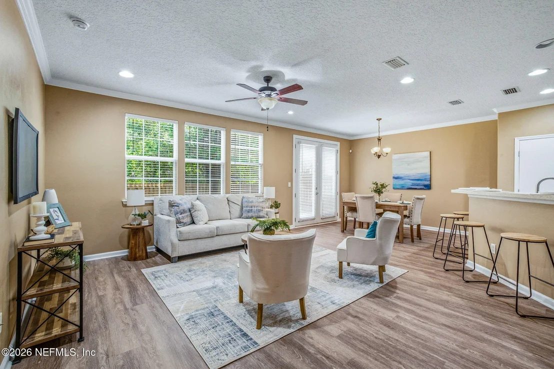 Photo of 12622 PINE MARSH Way
