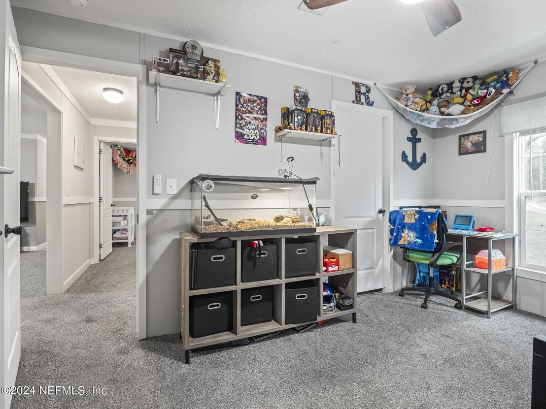 Photo of 204 1ST Street