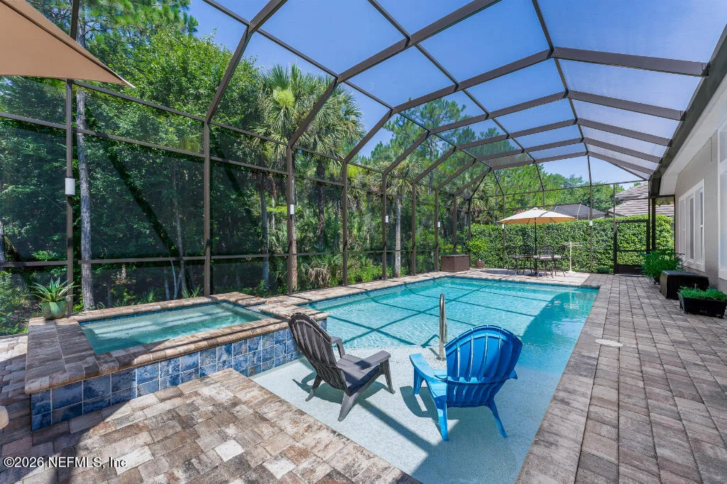 Photo of 501 WINGSPAN Drive