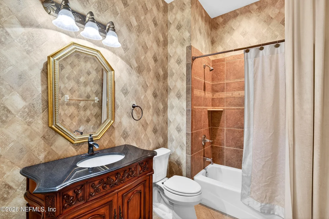 Photo of 1855 MOORINGS Circle