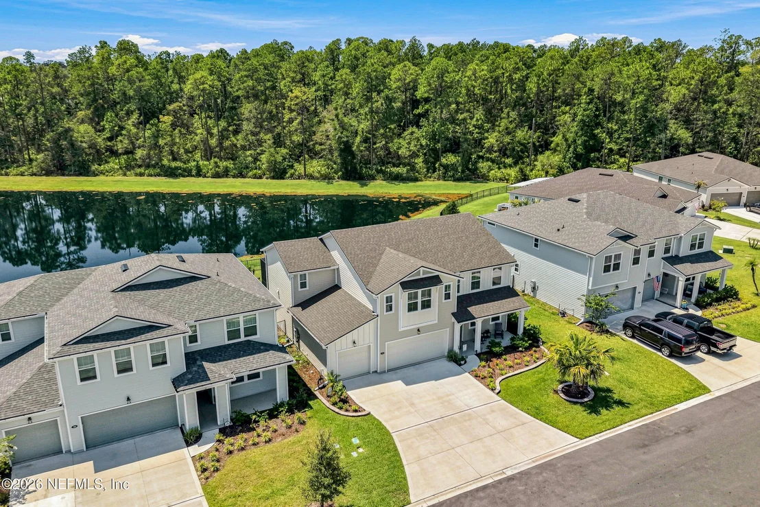 Photo of 373 WAMBAW Drive