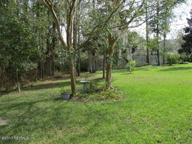 Photo of 253 SPARROW BRANCH Circle