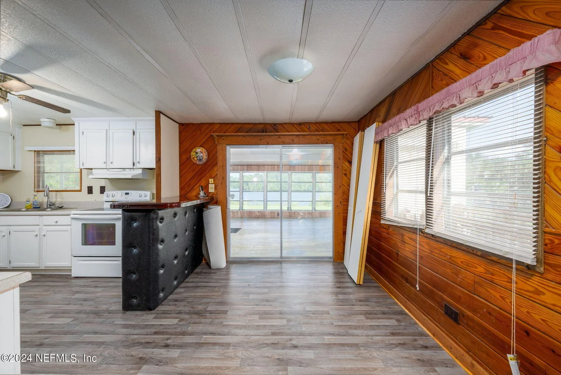Photo of 120 BOLL GREEN Drive