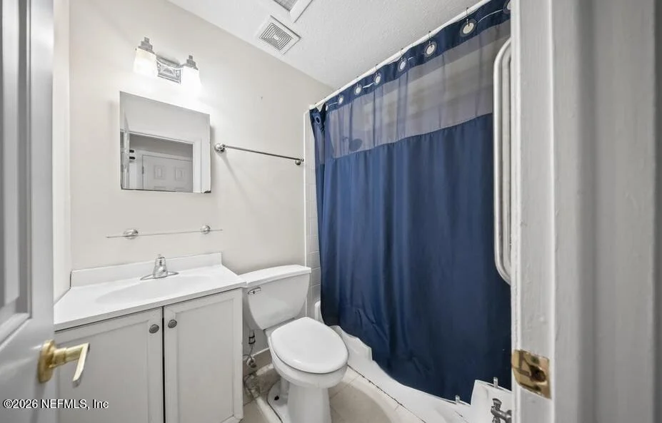 Photo of 8342 BARRACUDA Road