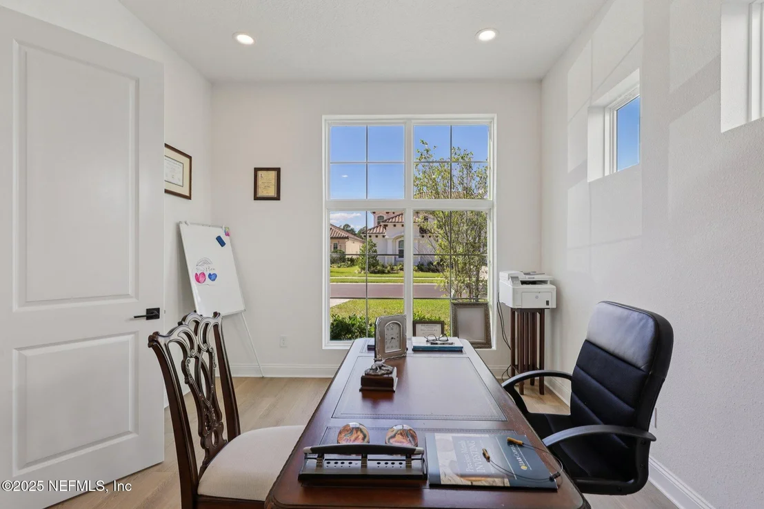 Photo of 3089 SPIRO Circle
