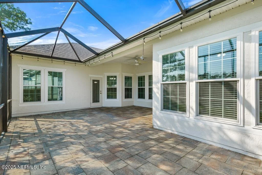 Photo of 902 EAGLE POINT Drive