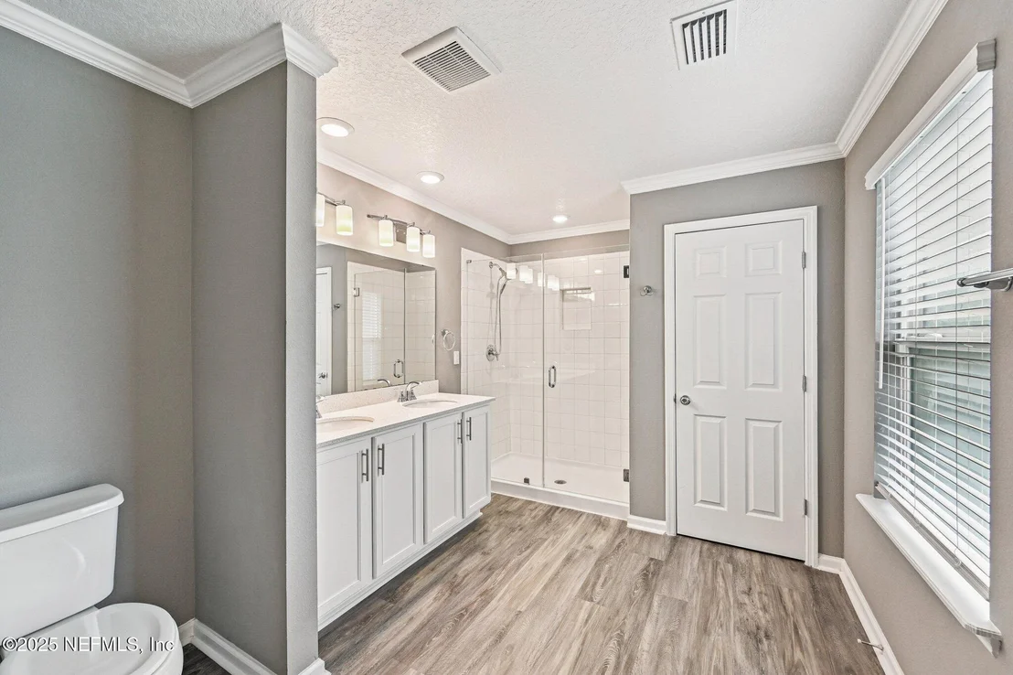 Photo of 8877 RUBY COVE Court