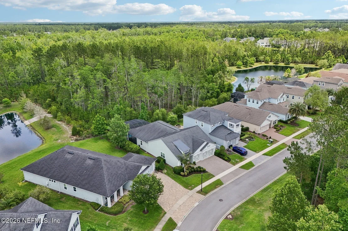 Photo of 418 FRESHWATER Drive