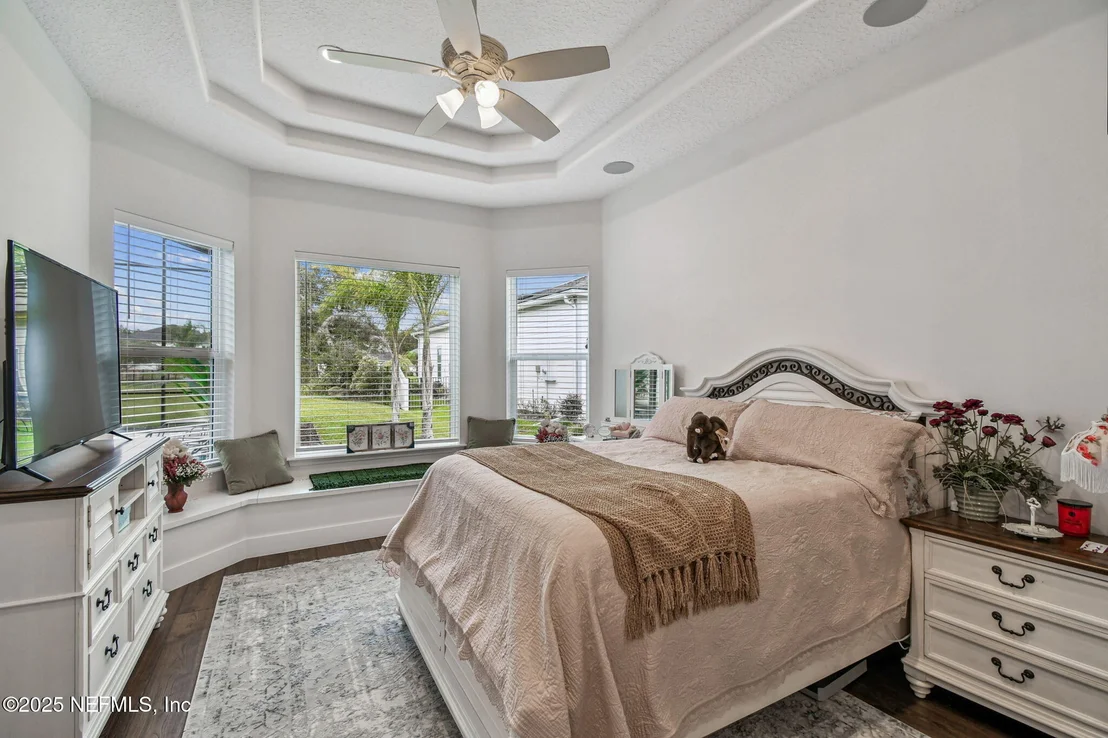 Photo of 295 PINE GROVE Point