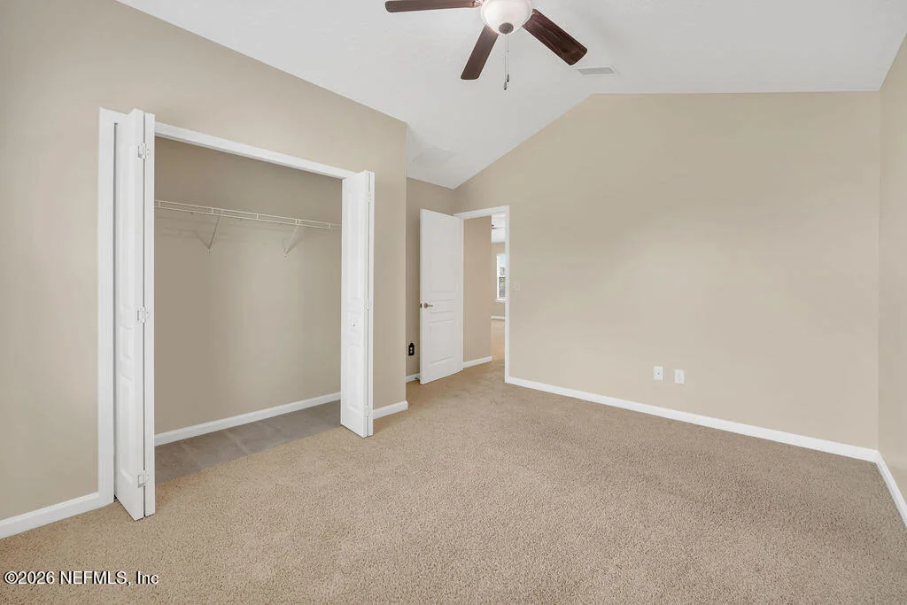 Photo of 1804 S CAPPERO Drive