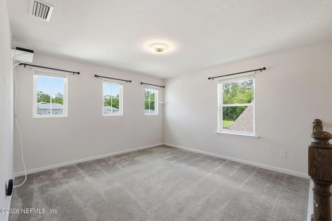 Photo of 82 WARDS RAVINE Way