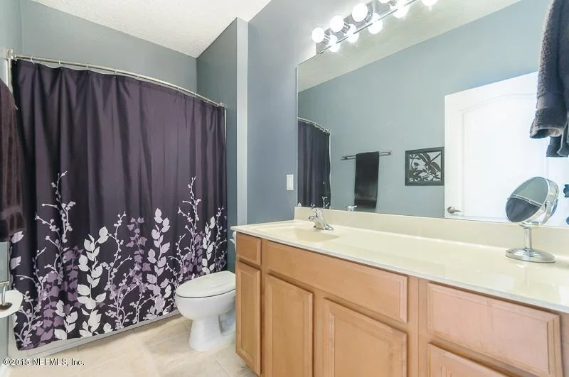 Photo of 14514 FALLING WATERS Drive