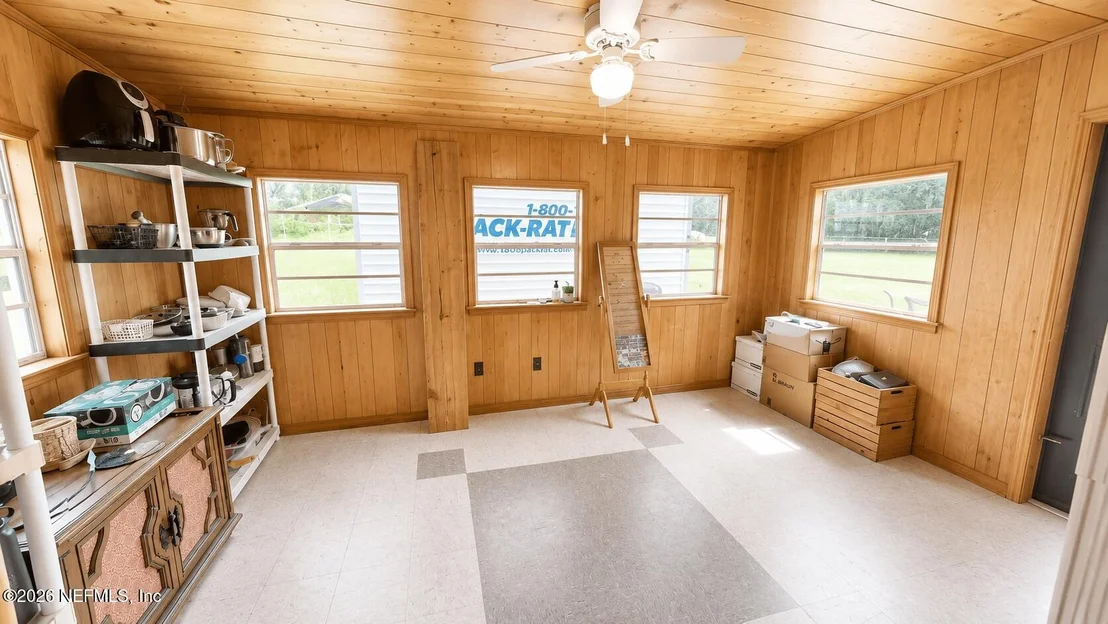 Photo of 6281 COUNTY ROAD 218