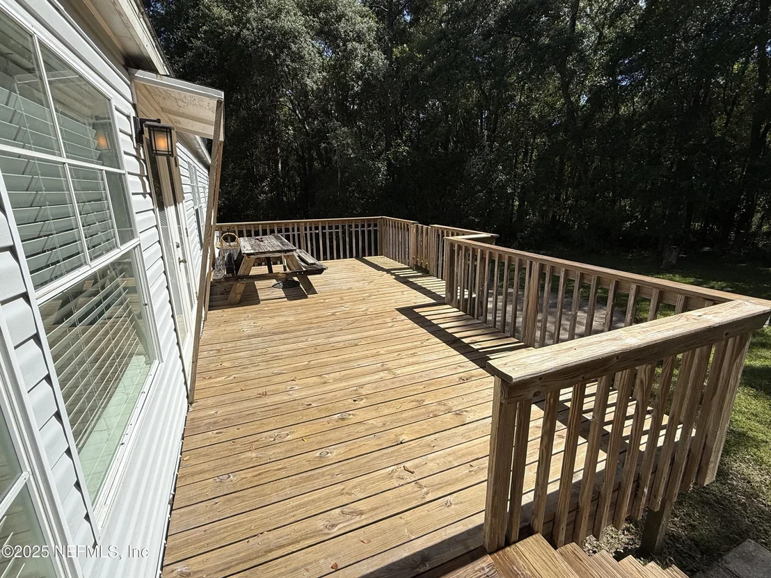 Photo of 4859 KALMIA Circle