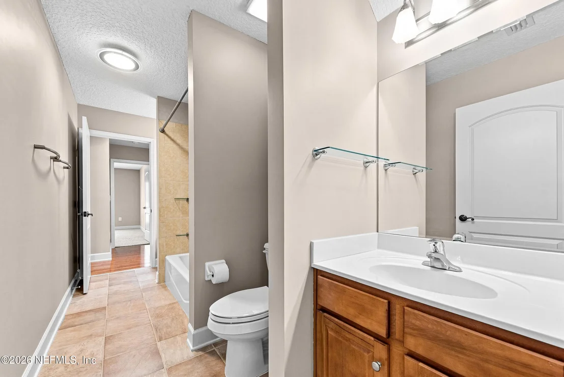 Photo of 1304 HONEYSUCKLE Drive