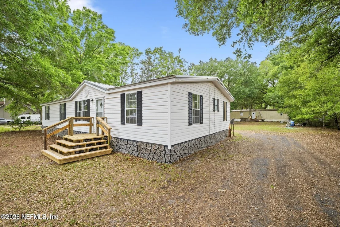 Photo of 4318 DEERFIELD Circle W