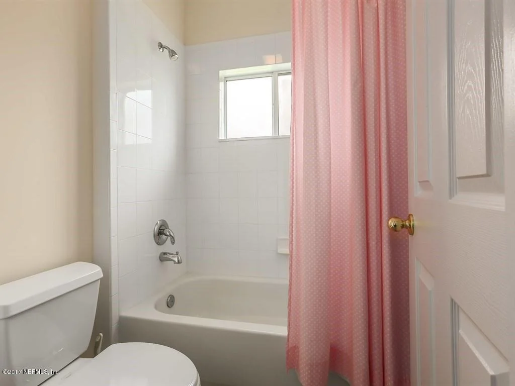 Photo of 2274 CASCADIA Court