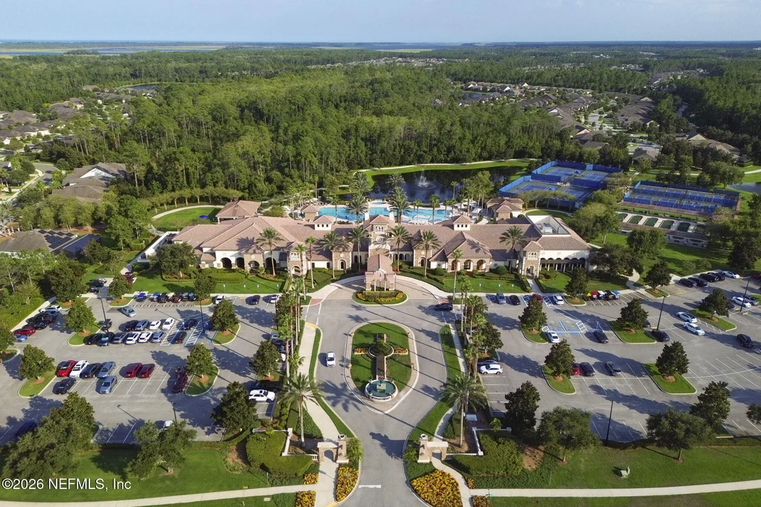 Photo of 89 FOREST SPRING Drive