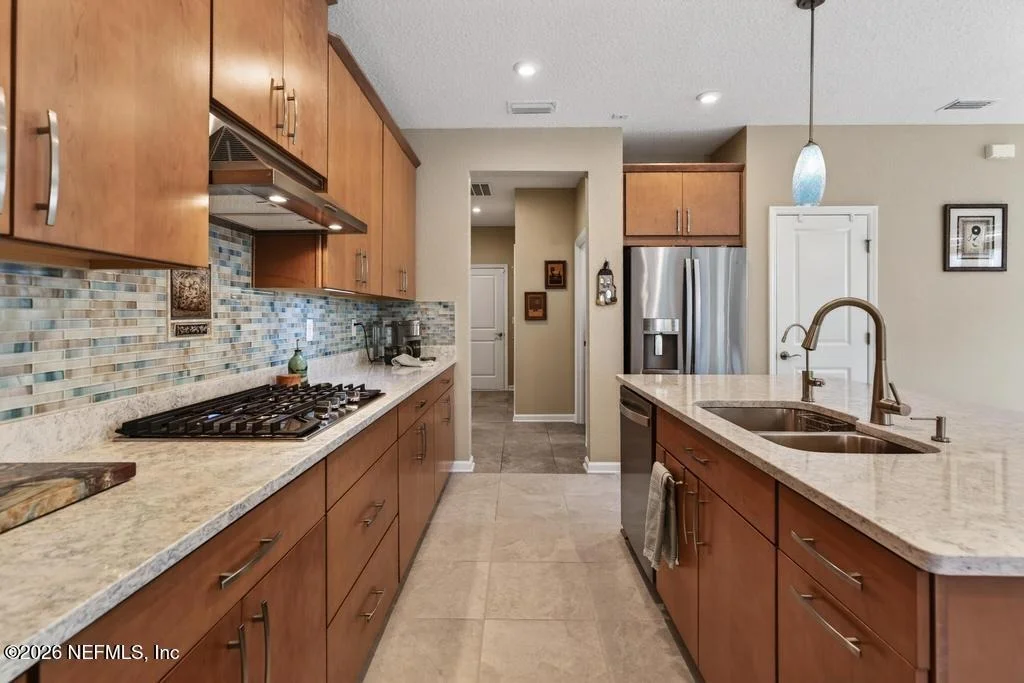 Photo of 244 JUNIPER HILLS Drive