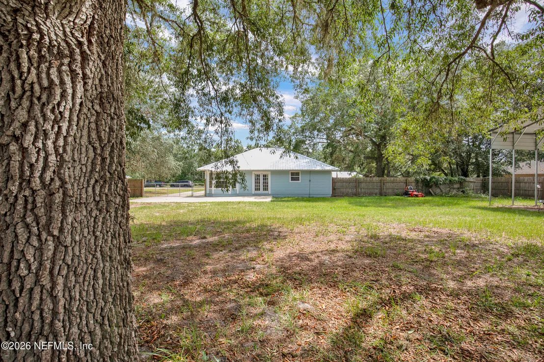 Photo of 144 BLACKJACK Circle