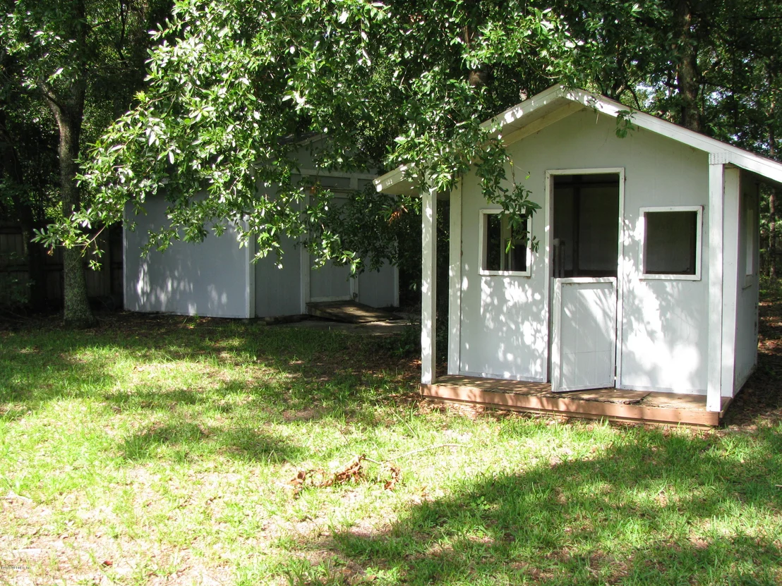 Photo of 1616 SEDGWICK Drive