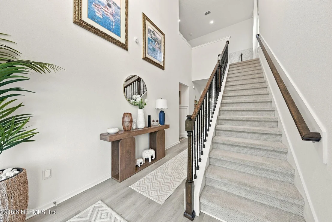 Photo of 1171 BROOK FOREST Drive