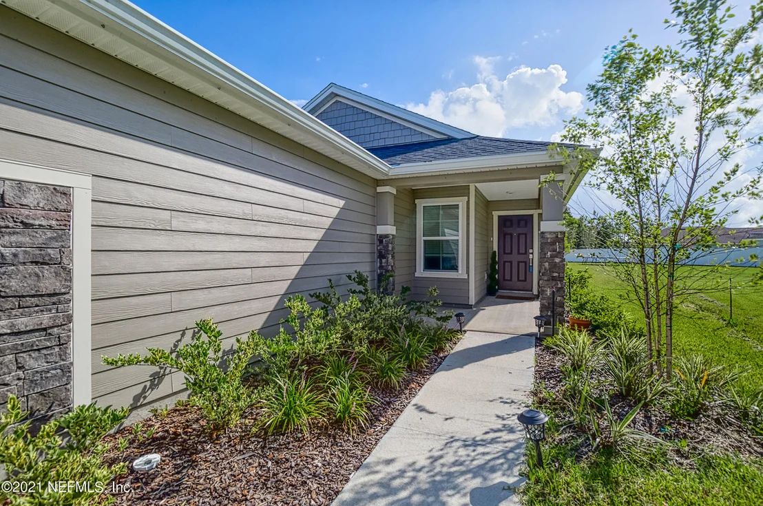 Photo of 496 BLUEJACK Lane