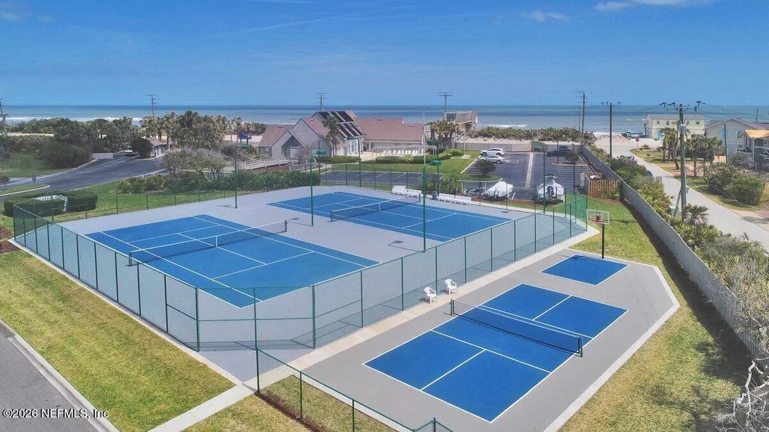 Photo of 109 OCEAN HOLLOW Lane