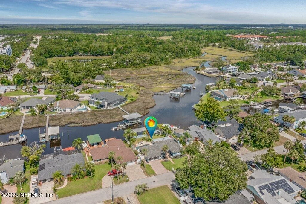 Photo of 4322 TIDEVIEW Drive