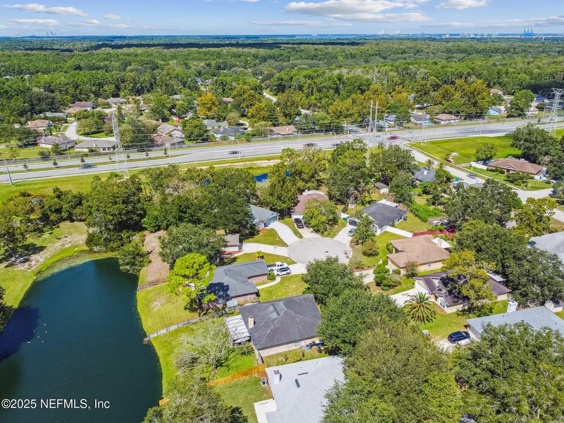 Photo of 12376 EAGLES CLAW Lane