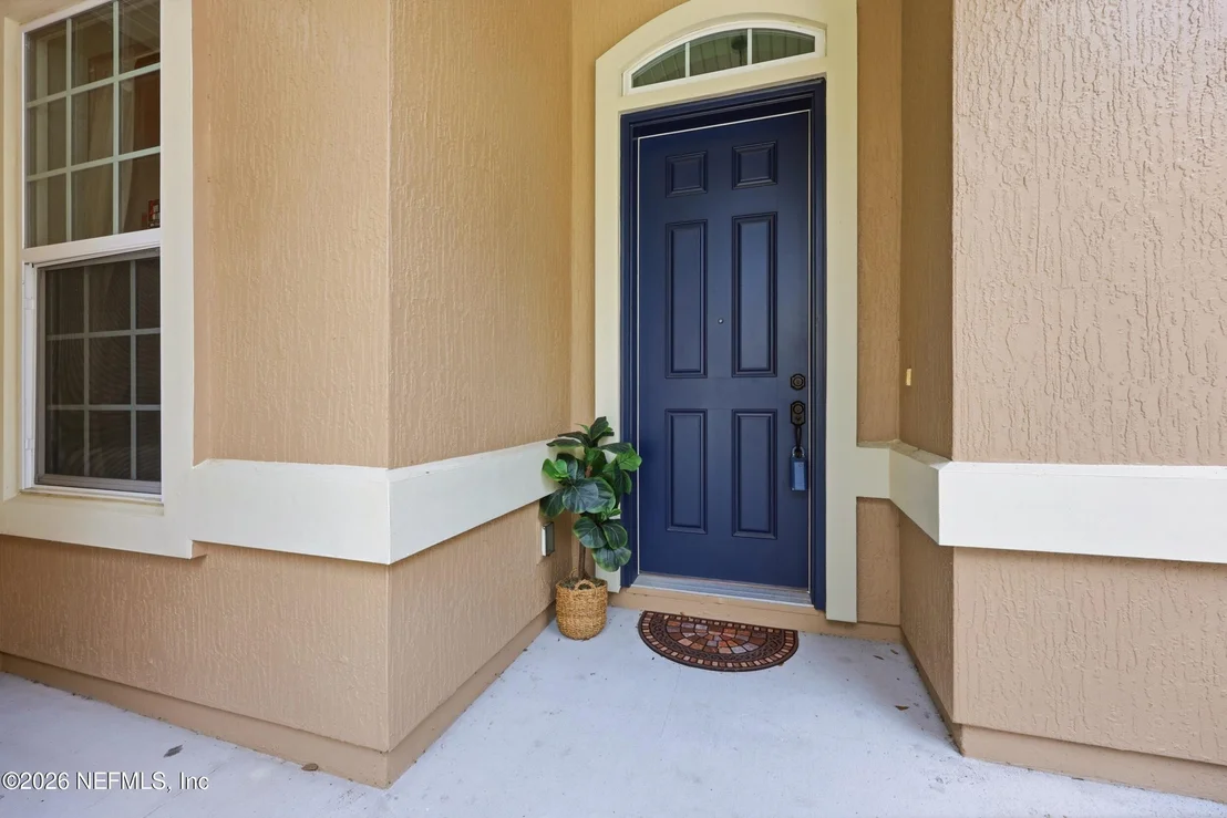 Photo of 1842 WILD DUNES Circle